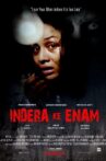 Indera Ke Enam Movie Streaming Online