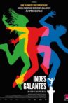 Indes galantes Movie Streaming Online