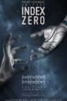 Index Zero Movie Streaming Online