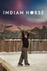 Indian Horse Movie Streaming Online