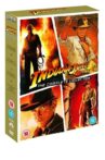 Indiana Jones and the Ultimate Quest Movie Streaming Online