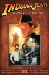 Indiana Jones: Making the Trilogy Movie Streaming Online