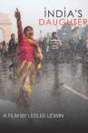 India's Daughter Movie Streaming Online