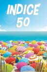 Indice 50 Movie Streaming Online