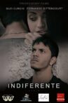 Indiferente Movie Streaming Online