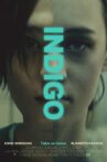 Indigo Movie Streaming Online