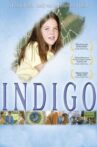 Indigo Movie Streaming Online