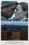 Indigo Valley Movie Streaming Online