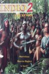 Indio 2 - The Revolt Movie Streaming Online