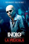 Indio y los Fundamentalistas del Aire Acondicionado, el Concierto Movie Streaming Online