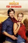 Indisch für Anfänger Movie Streaming Online