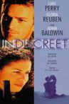 Indiscreet Movie Streaming Online