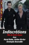 Indiscrétions Movie Streaming Online