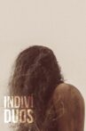 Individuals Movie Streaming Online