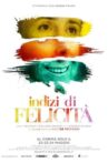 Indizi di felicità Movie Streaming Online