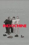 Indochine - Putain de stade Movie Streaming Online
