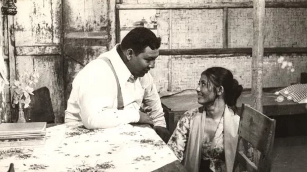 Inem Pelayan Sexy Indonesian Movie Streaming Online Watch