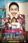 Inem Pelayan Sexy New Movie Streaming Online