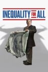 Inequality for All Movie Streaming Online