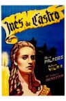 Inés de Castro Movie Streaming Online
