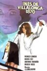 Inés de Villalonga 1870 Movie Streaming Online