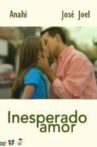 Inesperado Amor Movie Streaming Online