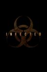 Infected Movie Streaming Online