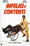 Infelici e contenti Movie Streaming Online