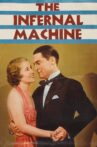 Infernal Machine Movie Streaming Online