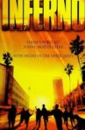 Inferno Movie Streaming Online