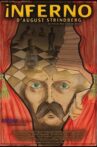 Inferno d'August Strindberg Movie Streaming Online