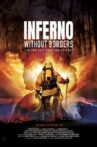 Inferno without Borders Movie Streaming Online