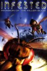 Infested Movie Streaming Online