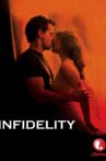 Infidelity Movie Streaming Online