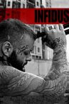 Infidus Movie Streaming Online