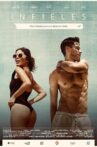 Infieles Movie Streaming Online