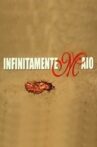 Infinitamente Maio Movie Streaming Online