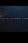 Infinite Horizon Movie Streaming Online