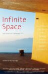 Infinite Space: The Architecture of John Lautner Movie Streaming Online