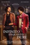 Infinite While It Lasts Movie Streaming Online