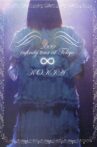 Infinity Tour at Tokyo Movie Streaming Online