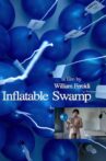 Inflatable Swamp Movie Streaming Online