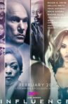 Influence (BET +) Movie Streaming Online