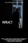 Infract Movie Streaming Online