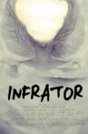Infrator Movie Streaming Online