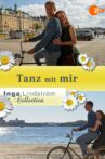 Inga Lindström: Tanz mit mir Movie Streaming Online