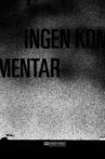 Ingen kommentar Movie Streaming Online