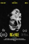 Ingénue Movie Streaming Online