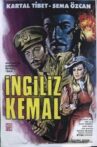 İngiliz Kemal Movie Streaming Online