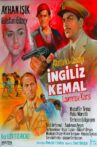 İngiliz Kemal Lawrens'e Karşı Movie Streaming Online